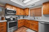 18260 Racoon Drive - Photo 7