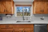 18260 Racoon Drive - Photo 8