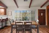 18260 Racoon Drive - Photo 9