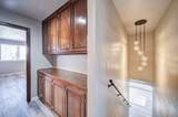 3701 Cal Ore Drive - Photo 20