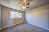 3701 Cal Ore Drive - Photo 25