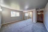 3701 Cal Ore Drive - Photo 26