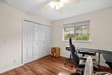 4646 Alta Camino Drive - Photo 10