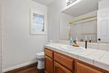 4646 Alta Camino Drive - Photo 11