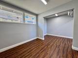 1314 Court Street - Photo 10