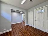 1314 Court Street - Photo 11