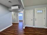 1314 Court Street - Photo 12