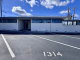 1314 Court Street - Photo 4