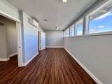 1314 Court Street - Photo 6