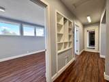 1314 Court Street - Photo 9
