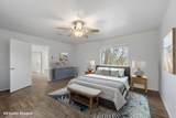 1660 Ashby Road - Photo 10