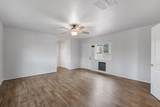 1660 Ashby Road - Photo 12