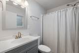 1660 Ashby Road - Photo 13