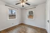 1660 Ashby Road - Photo 15