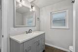 1660 Ashby Road - Photo 17