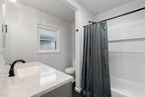 1660 Ashby Road - Photo 18