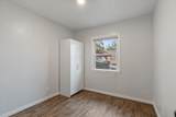 1660 Ashby Road - Photo 19