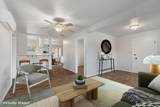1660 Ashby Road - Photo 2