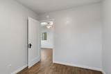 1660 Ashby Road - Photo 20
