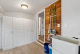 1660 Ashby Road - Photo 22