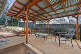 1660 Ashby Road - Photo 24