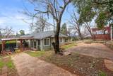 1660 Ashby Road - Photo 27