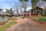 1660 Ashby Road - Photo 28
