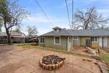 1660 Ashby Road - Photo 29