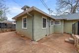 1660 Ashby Road - Photo 30