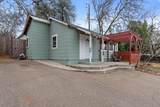 1660 Ashby Road - Photo 31