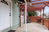 1660 Ashby Road - Photo 32