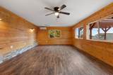 1660 Ashby Road - Photo 34