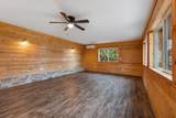 1660 Ashby Road - Photo 35