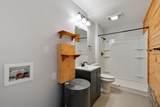 1660 Ashby Road - Photo 39