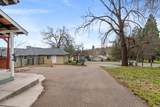 1660 Ashby Road - Photo 42