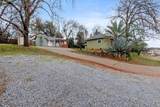1660 Ashby Road - Photo 43