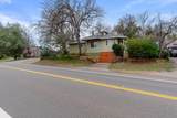1660 Ashby Road - Photo 44