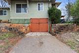 1660 Ashby Road - Photo 45