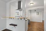 1660 Ashby Road - Photo 7