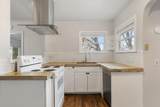 1660 Ashby Road - Photo 8