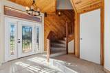 6866 Alpine Ridge Road - Photo 46