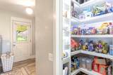 8567 Winona Way - Photo 12