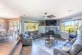 8567 Winona Way - Photo 6