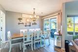 8567 Winona Way - Photo 7