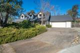 688 Julie Way - Photo 1