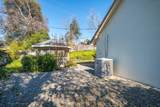 688 Julie Way - Photo 10