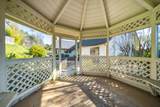 688 Julie Way - Photo 11