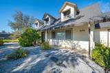 688 Julie Way - Photo 12