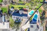 688 Julie Way - Photo 13