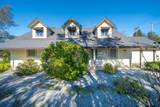688 Julie Way - Photo 14
